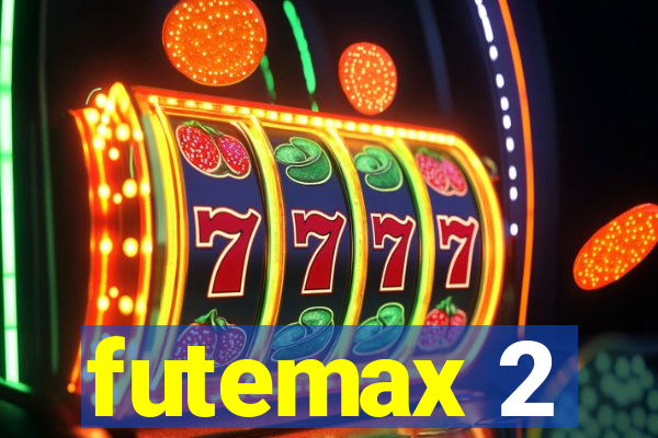 futemax 2